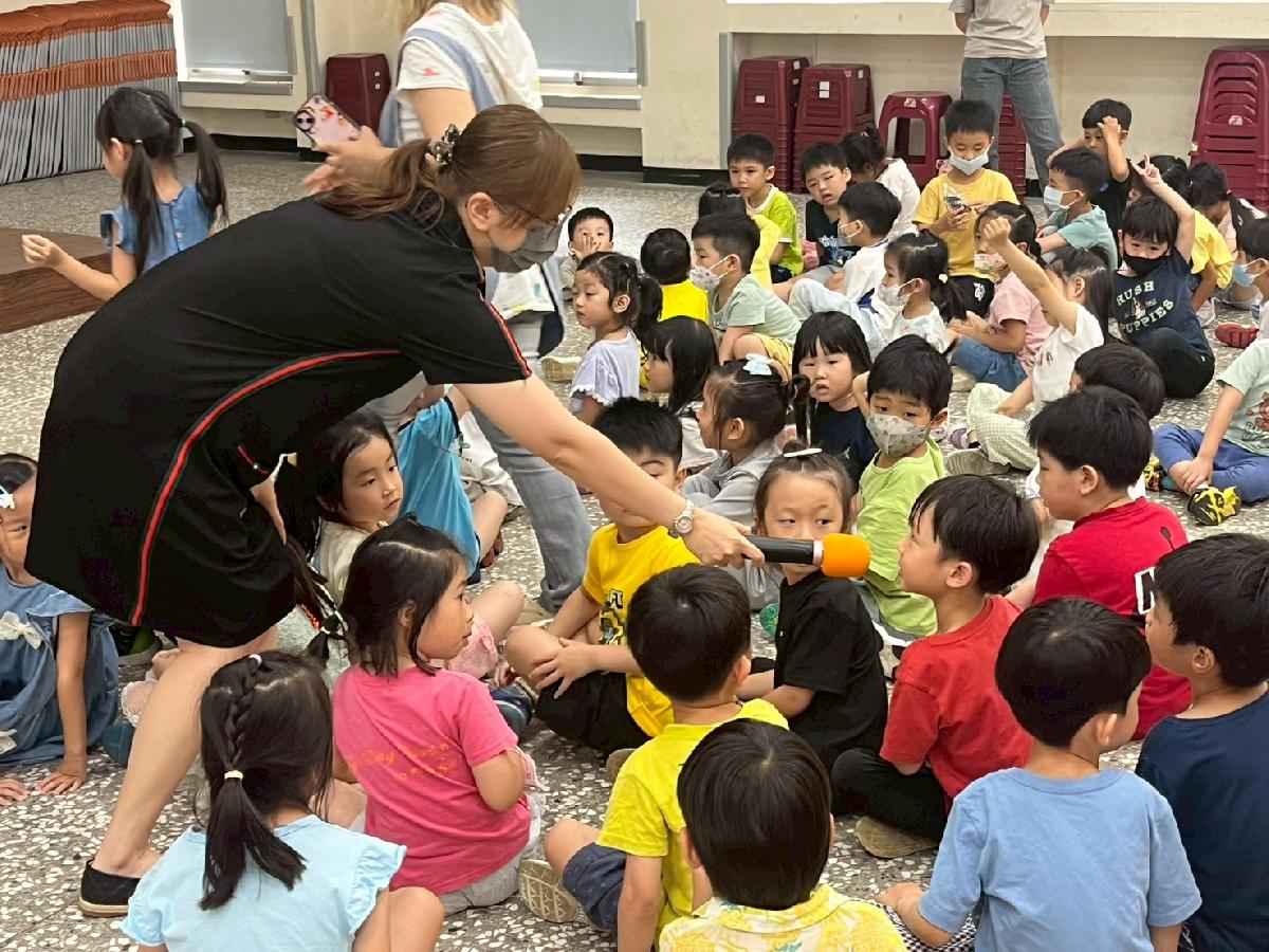 line_album_節約用電宣導_260525_41