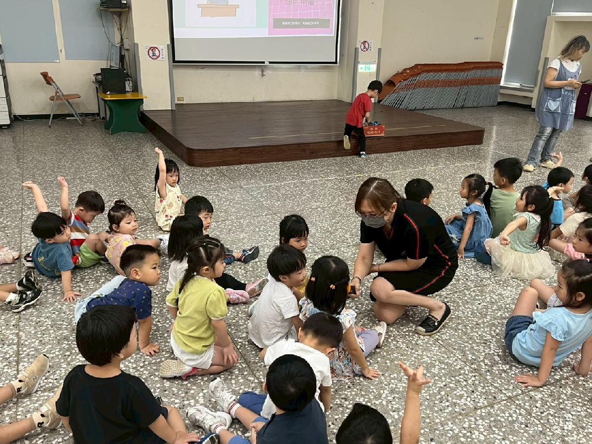 line_album_節約用電宣導_260525_42