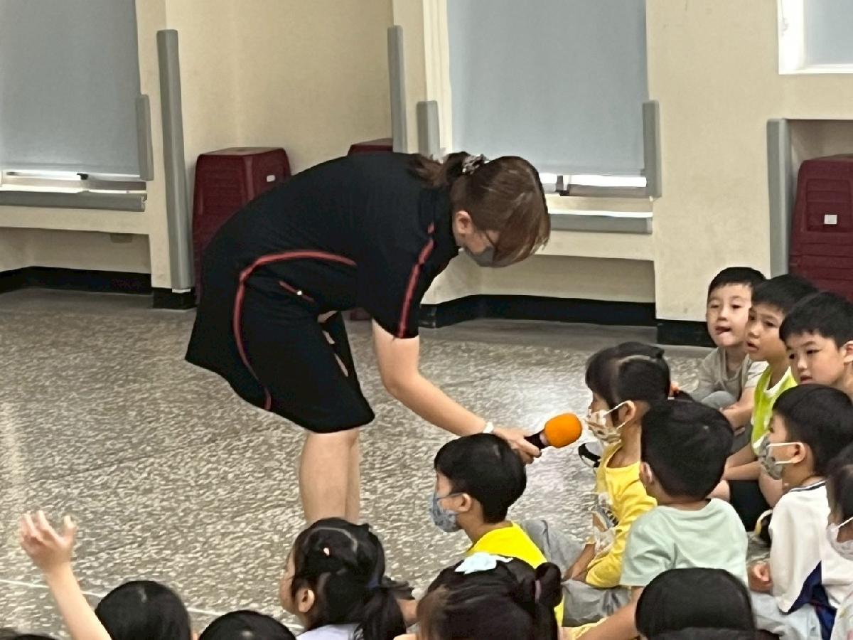 line_album_節約用電宣導_260525_43