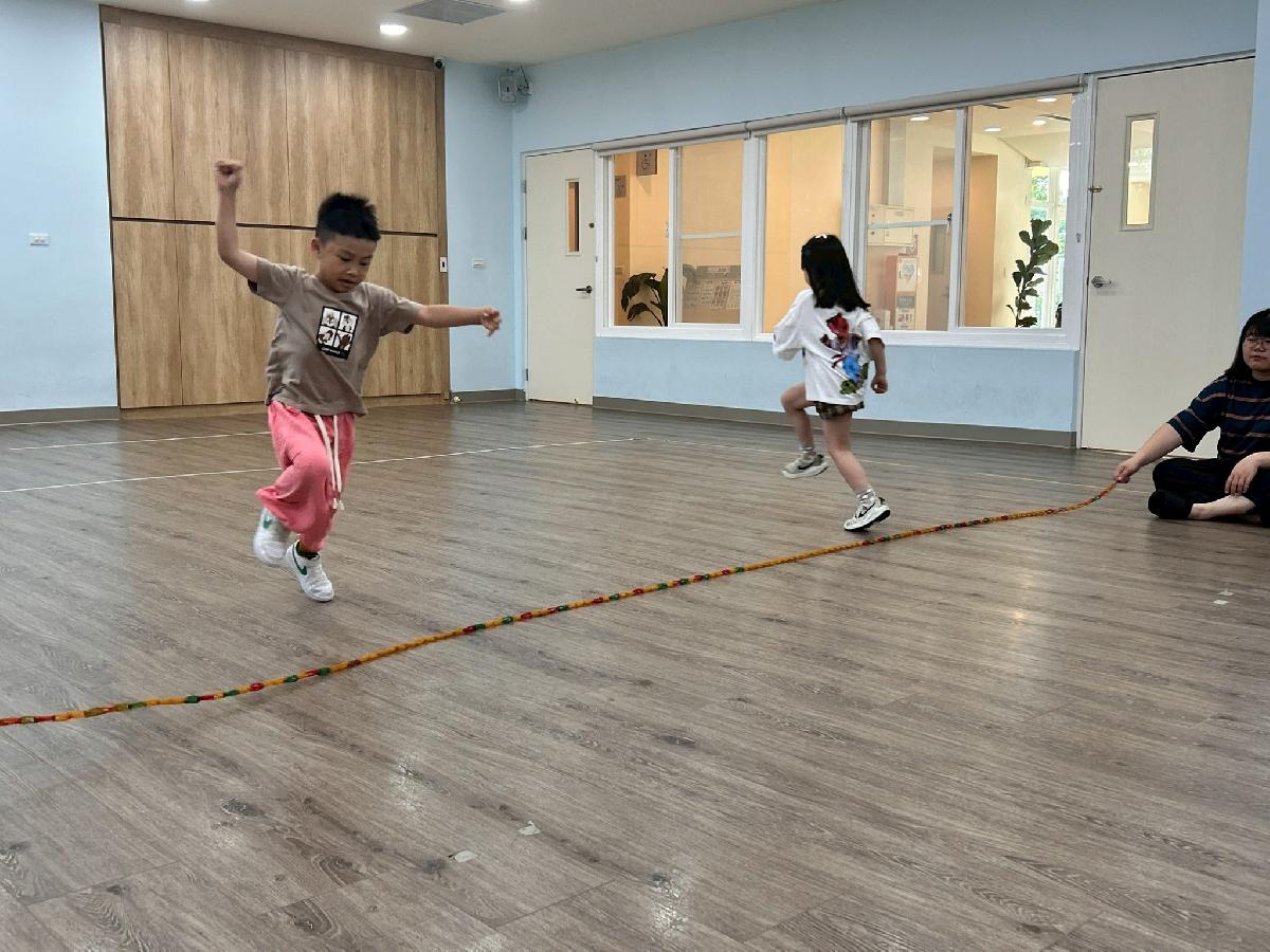 line_album_第十六週上傳照片_260529_3