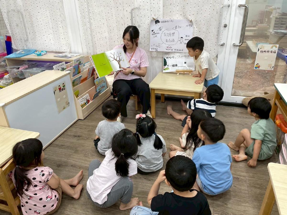line_album_第十六週上傳照片_260529_8