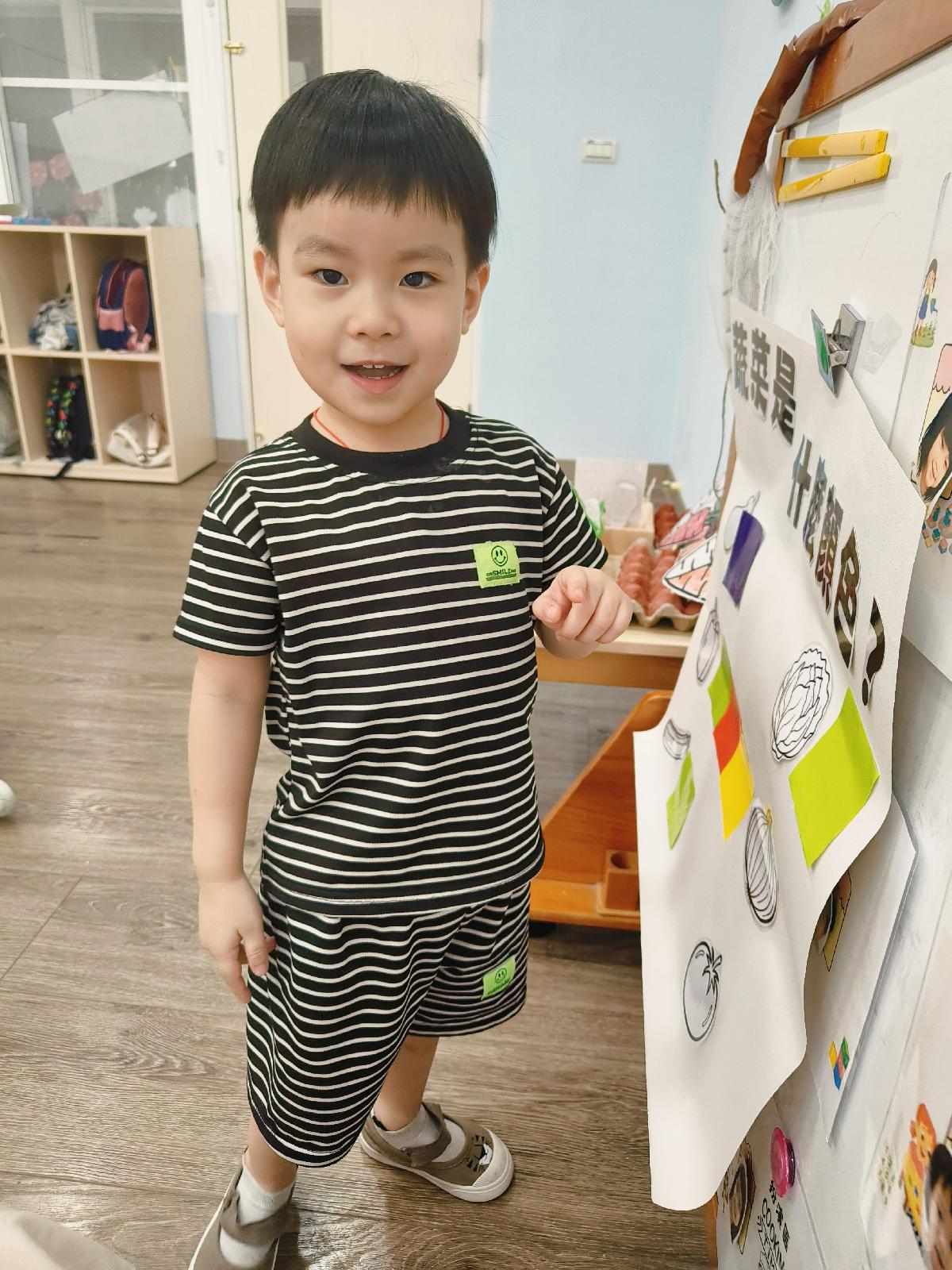 line_album_第十六週上傳照片_260529_15