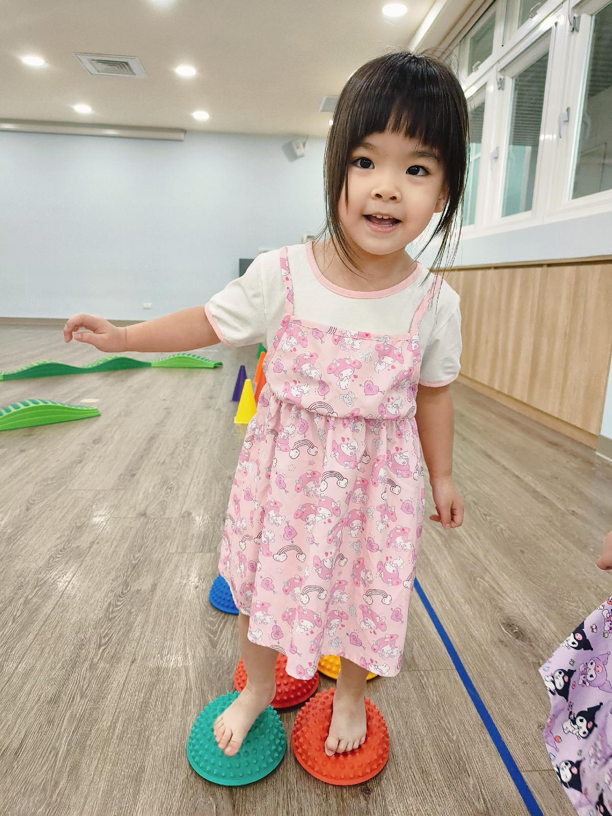 line_album_第十六週上傳照片_260529_16