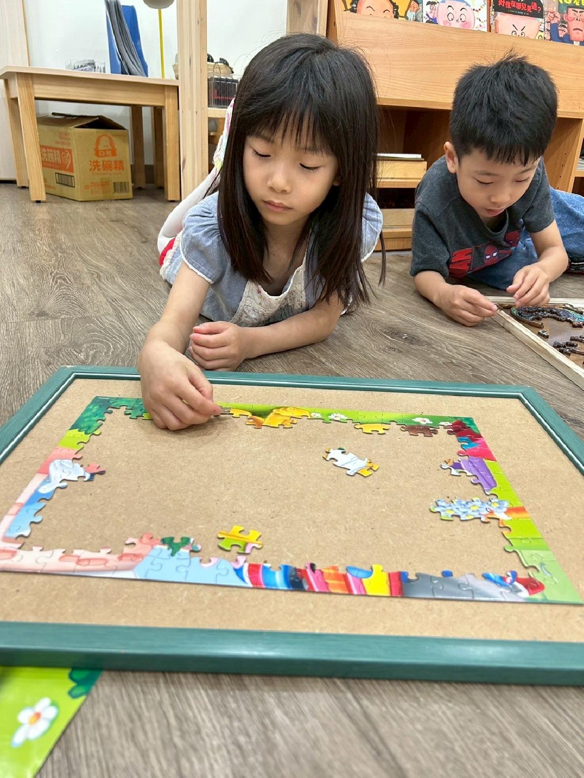 line_album_第十六週上傳照片_260529_19
