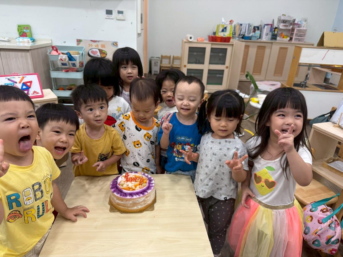line_album_第17周上傳照片_260605_2