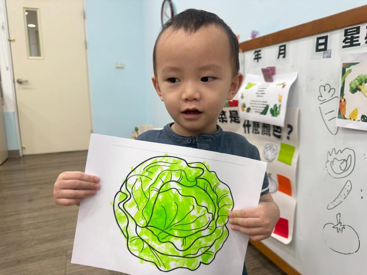 line_album_第17周上傳照片_260605_3