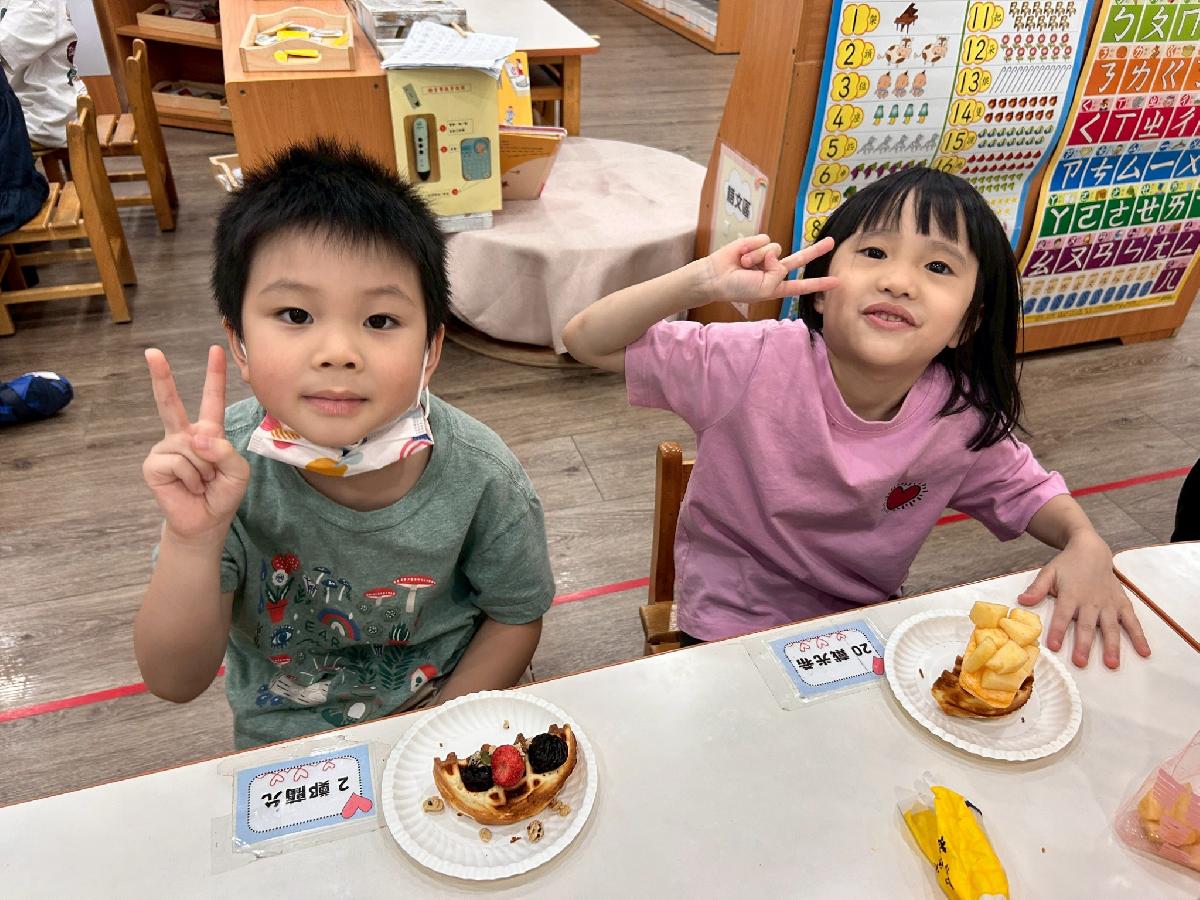 line_album_第17周上傳照片_260605_6
