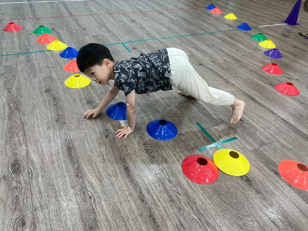 line_album_第17周上傳照片_260605_11