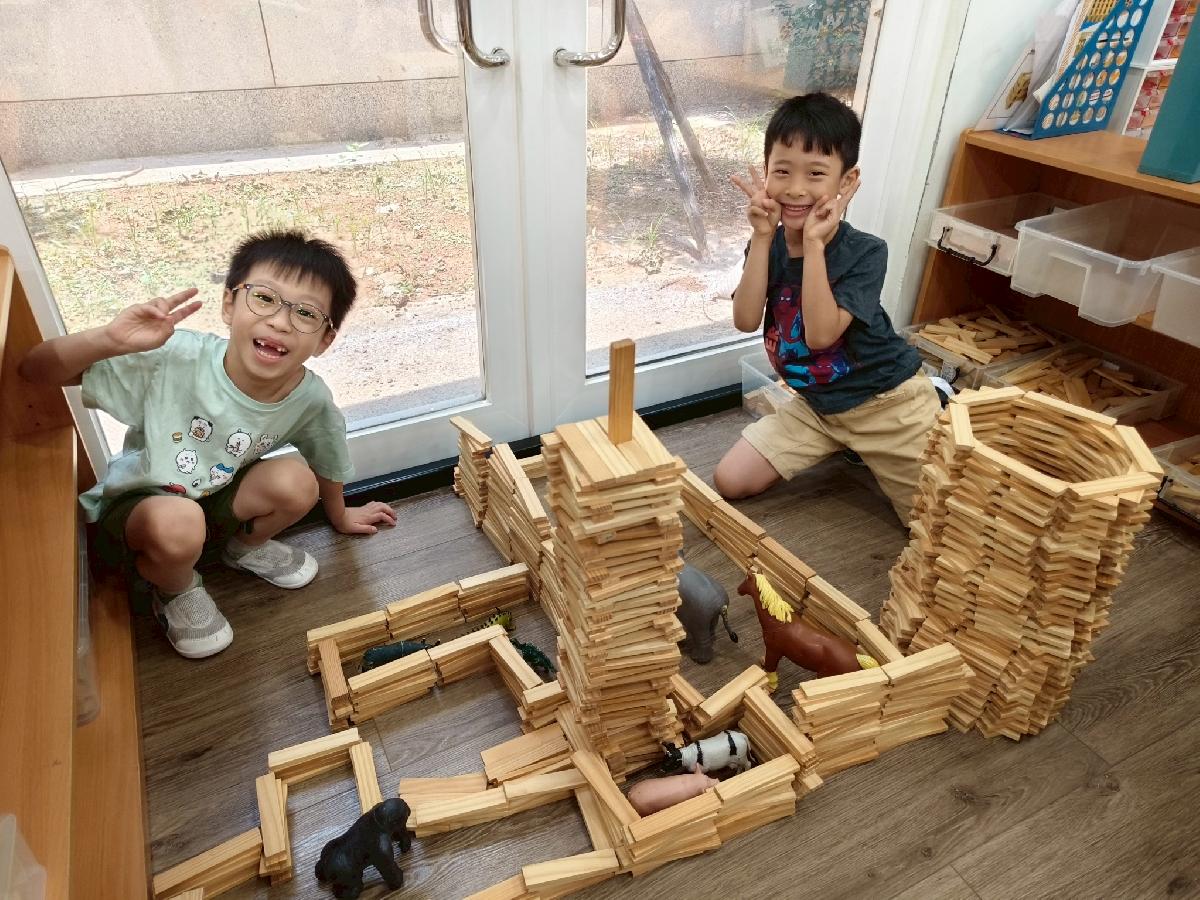 line_album_第17周上傳照片_260605_17