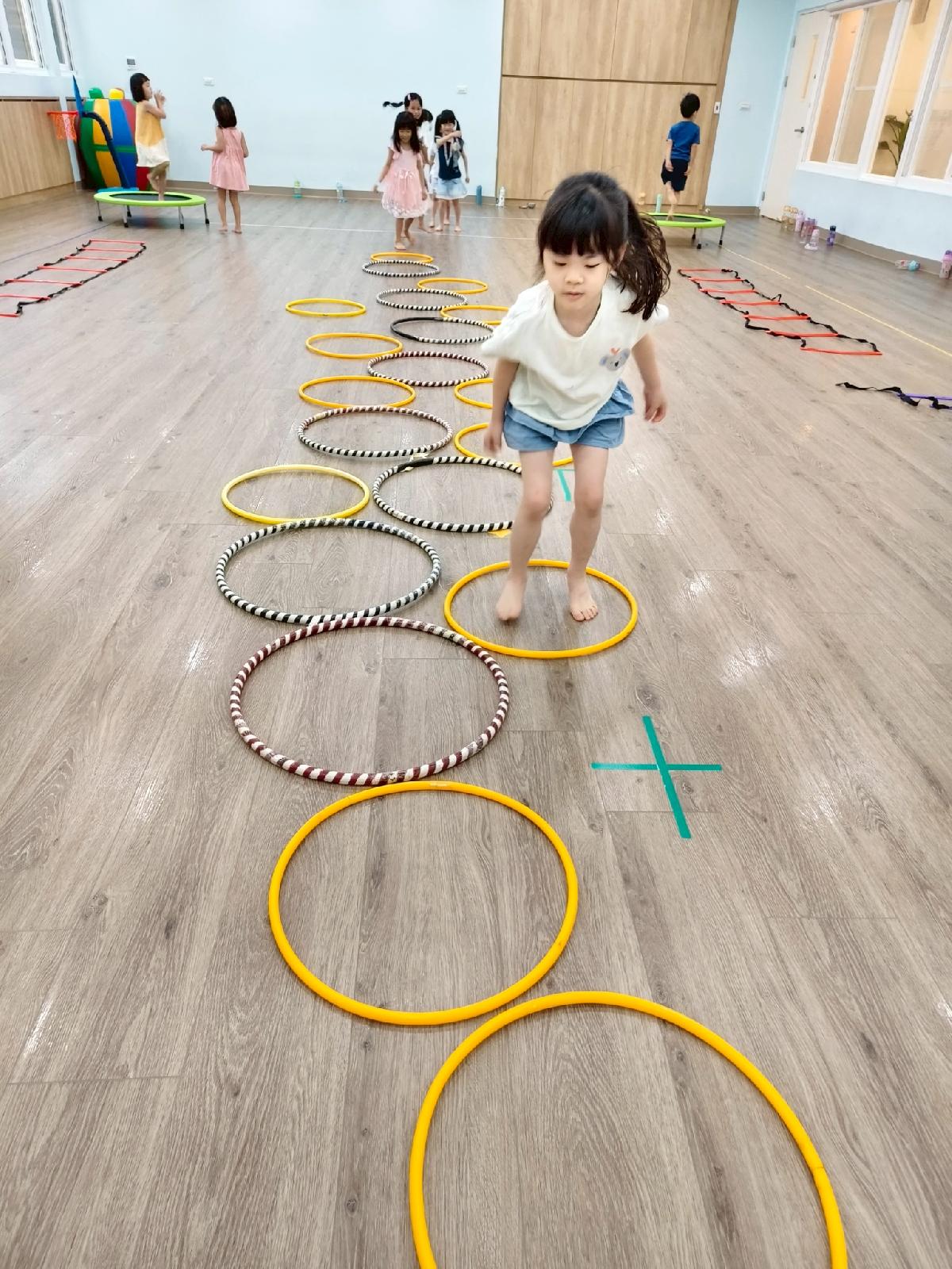 line_album_第17周上傳照片_260605_20