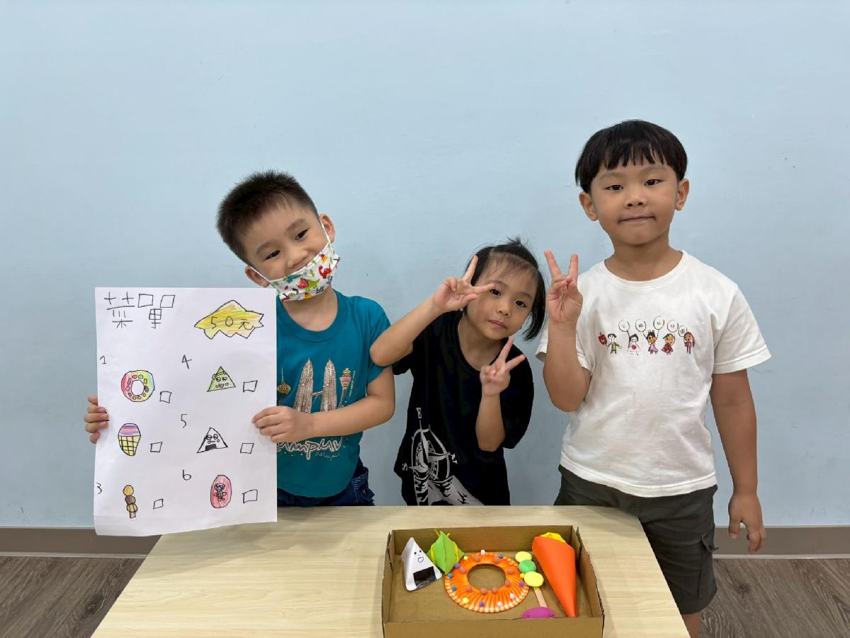 line_album_第18周上傳照片_260612_1