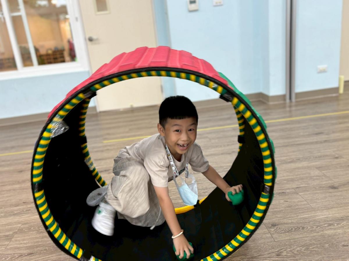 line_album_第18周上傳照片_260612_3