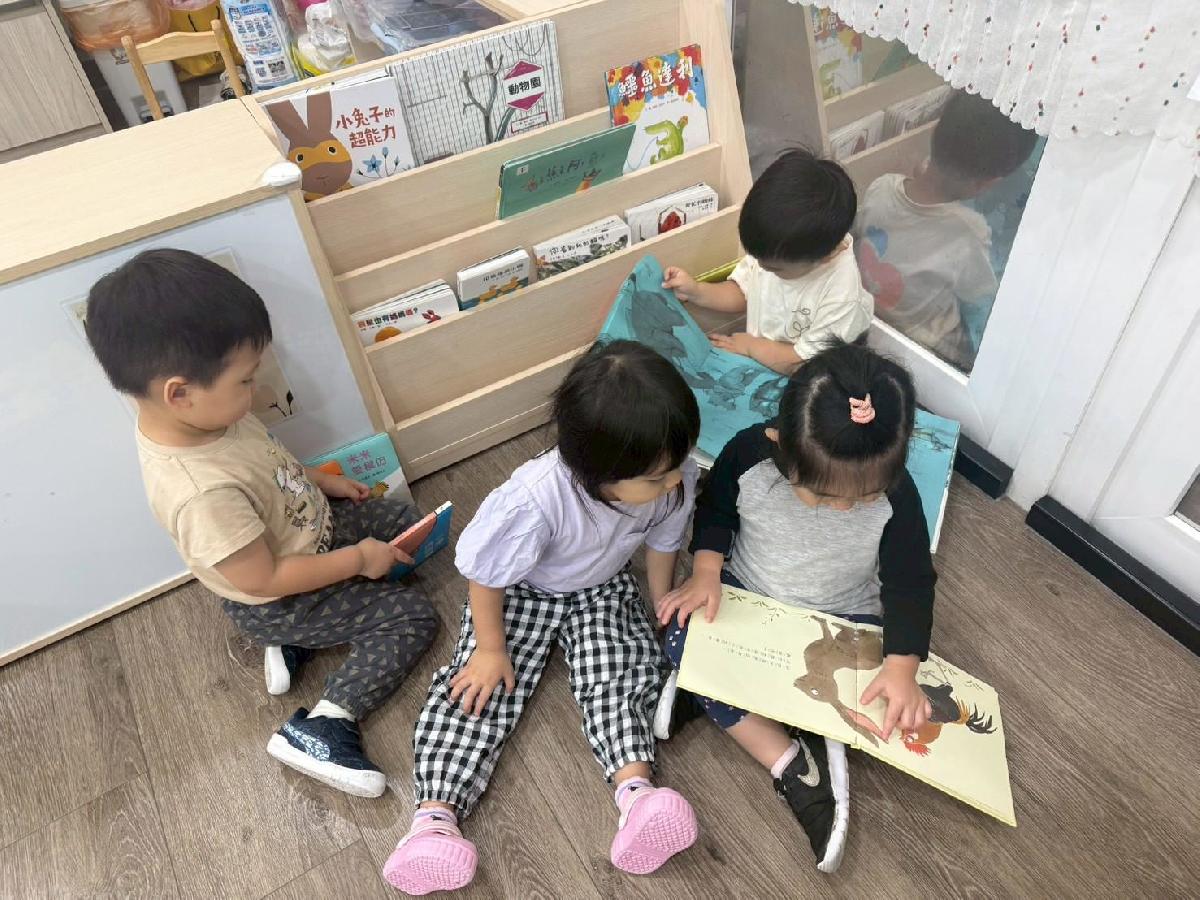 line_album_第18周上傳照片_260612_5