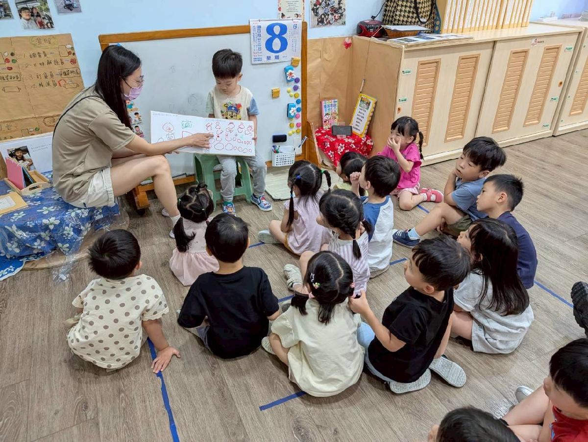 line_album_第18周上傳照片_260612_9