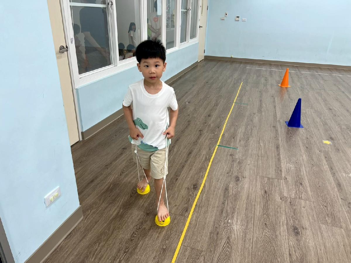 line_album_第18周上傳照片_260612_10
