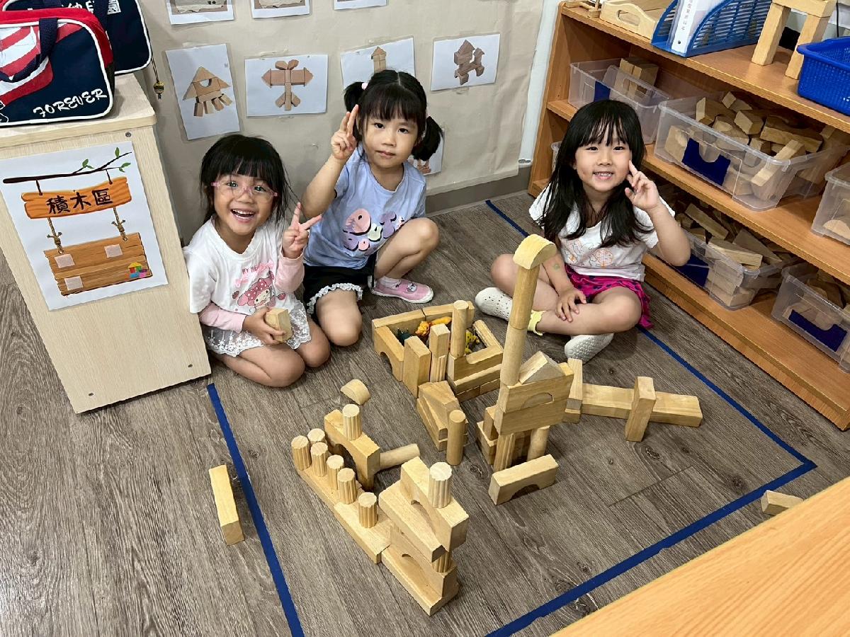line_album_第18周上傳照片_260612_11