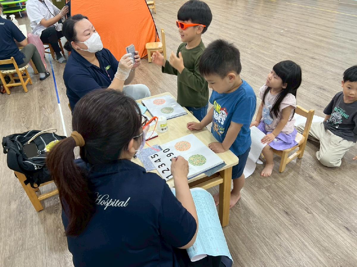 line_album_第18周上傳照片_260612_12