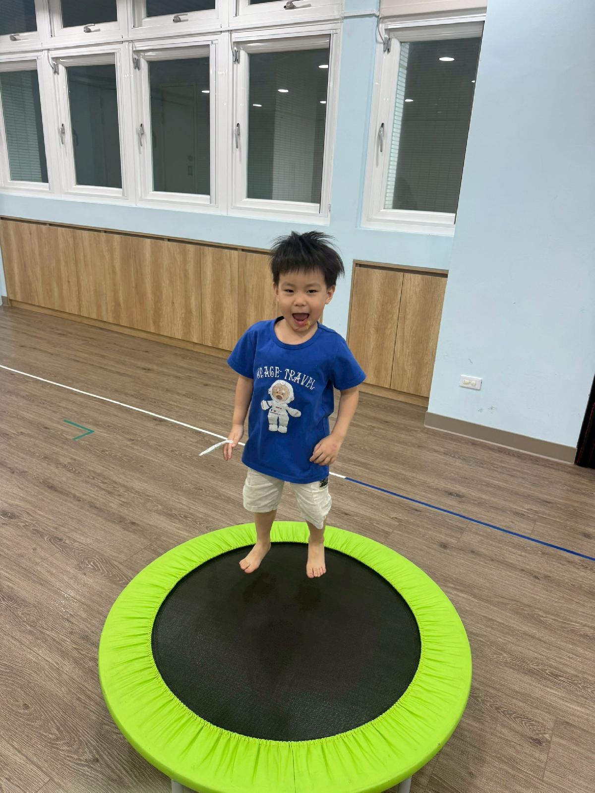 line_album_第18周上傳照片_260612_13