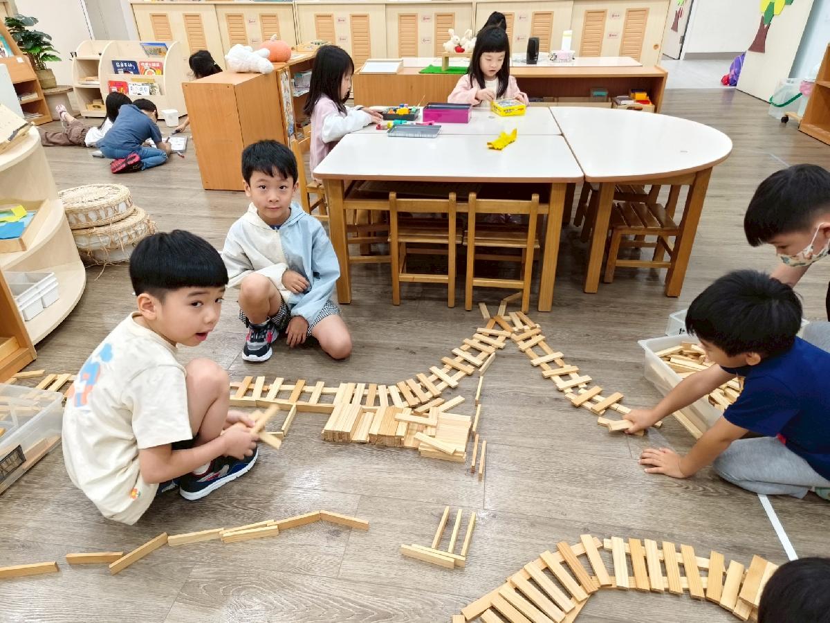 line_album_第18周上傳照片_260612_18