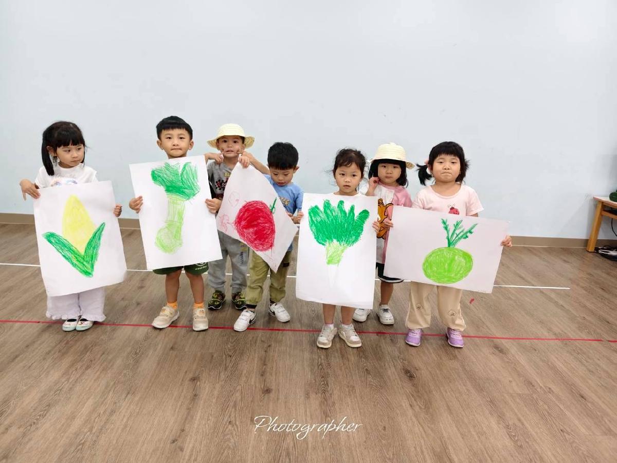 line_album_202669_260612_2