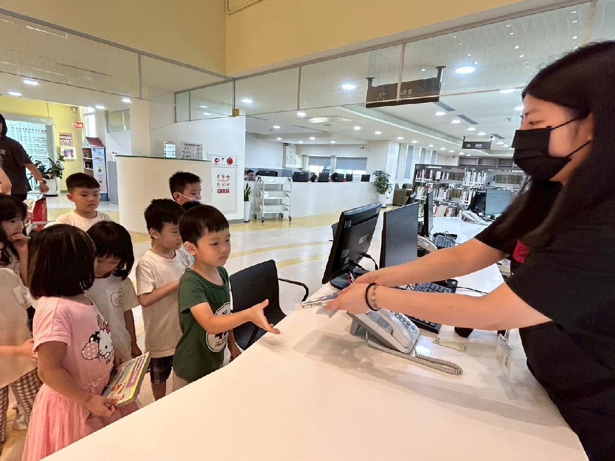 line_album_第19周上傳照片_260626_1