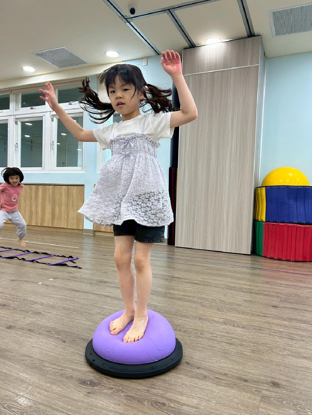 line_album_第19周上傳照片_260626_2
