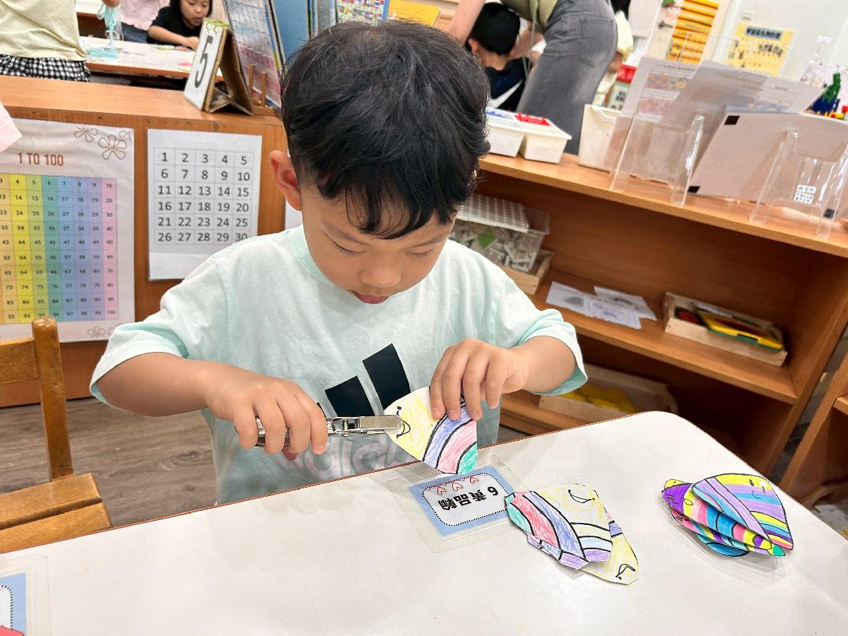 line_album_第19周上傳照片_260626_3
