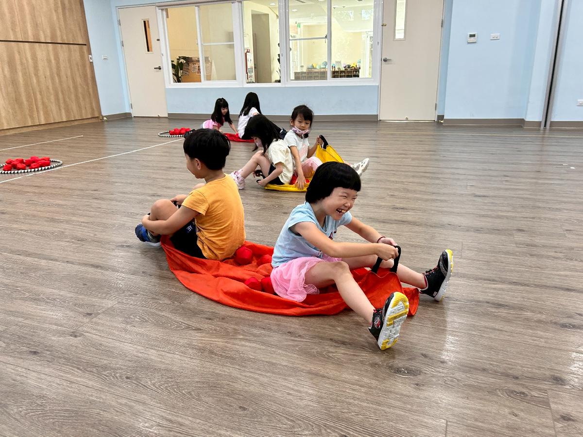 line_album_第19周上傳照片_260626_4