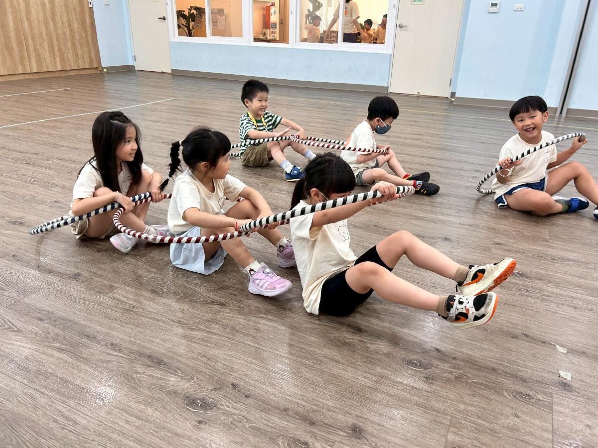 line_album_第19周上傳照片_260626_6
