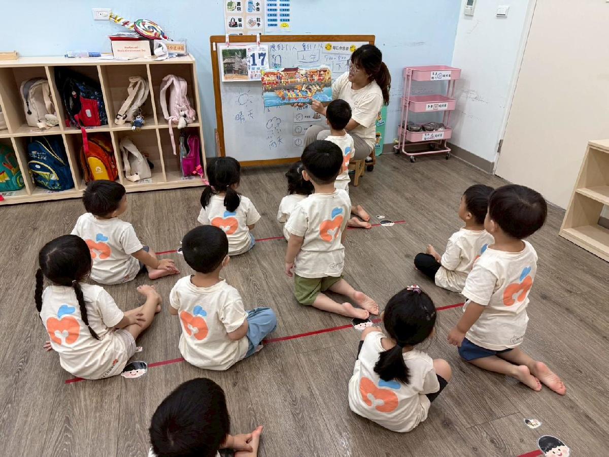 line_album_第19周上傳照片_260626_7