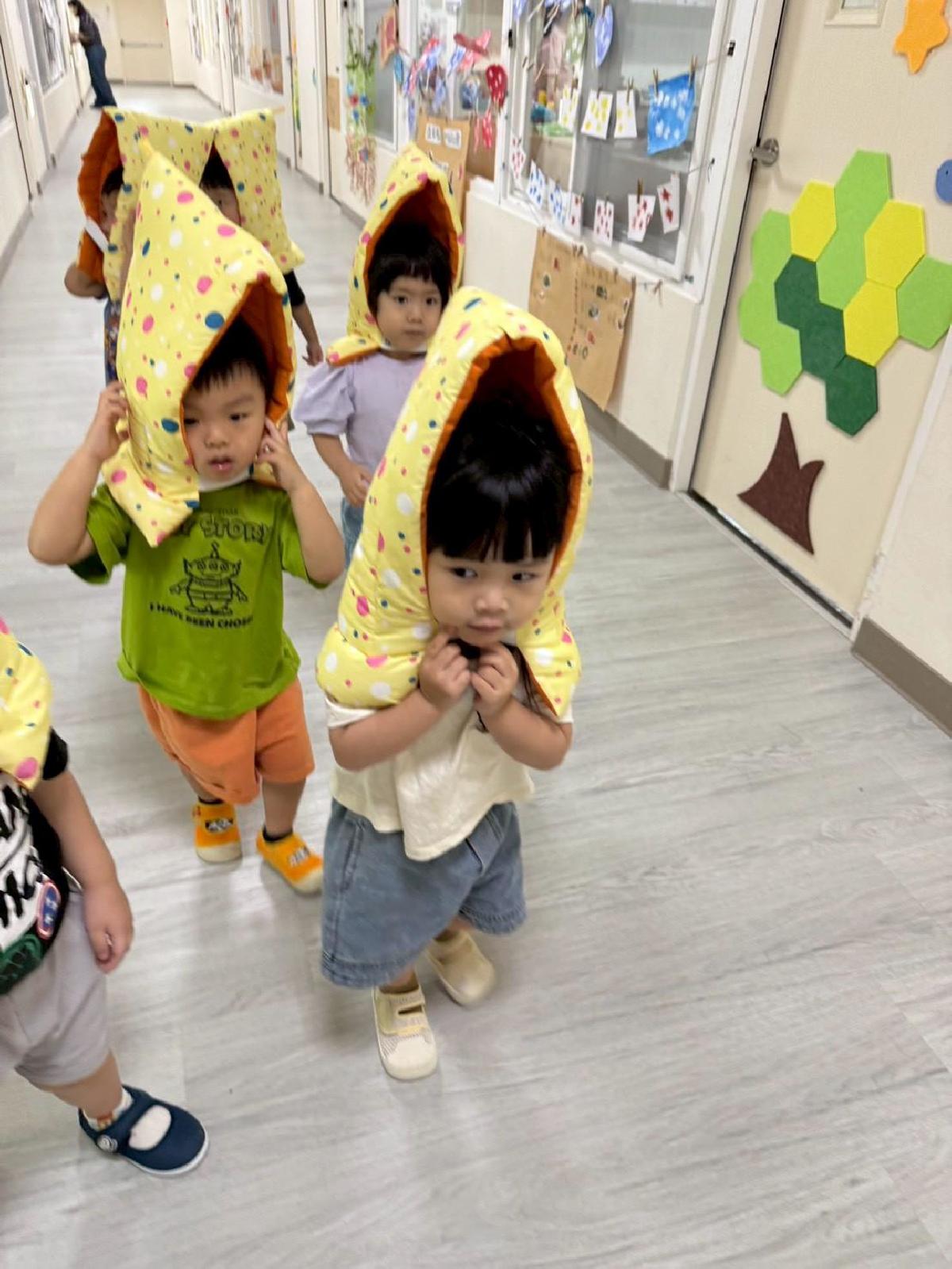 line_album_第19周上傳照片_260626_8