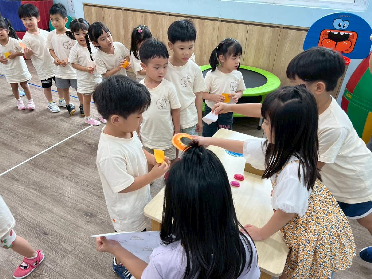 line_album_第19周上傳照片_260626_11