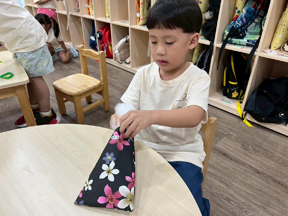 line_album_第19周上傳照片_260626_13