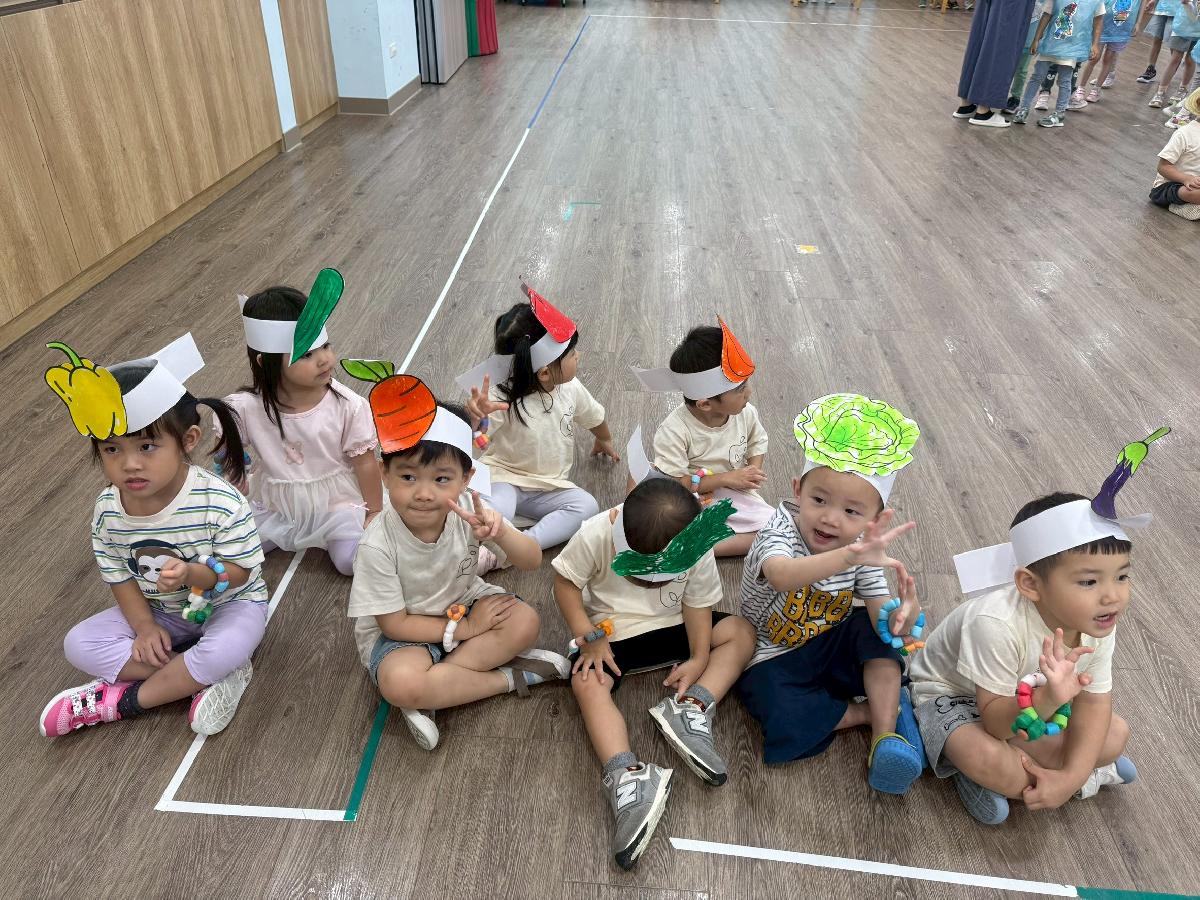 line_album_第19周上傳照片_260626_15