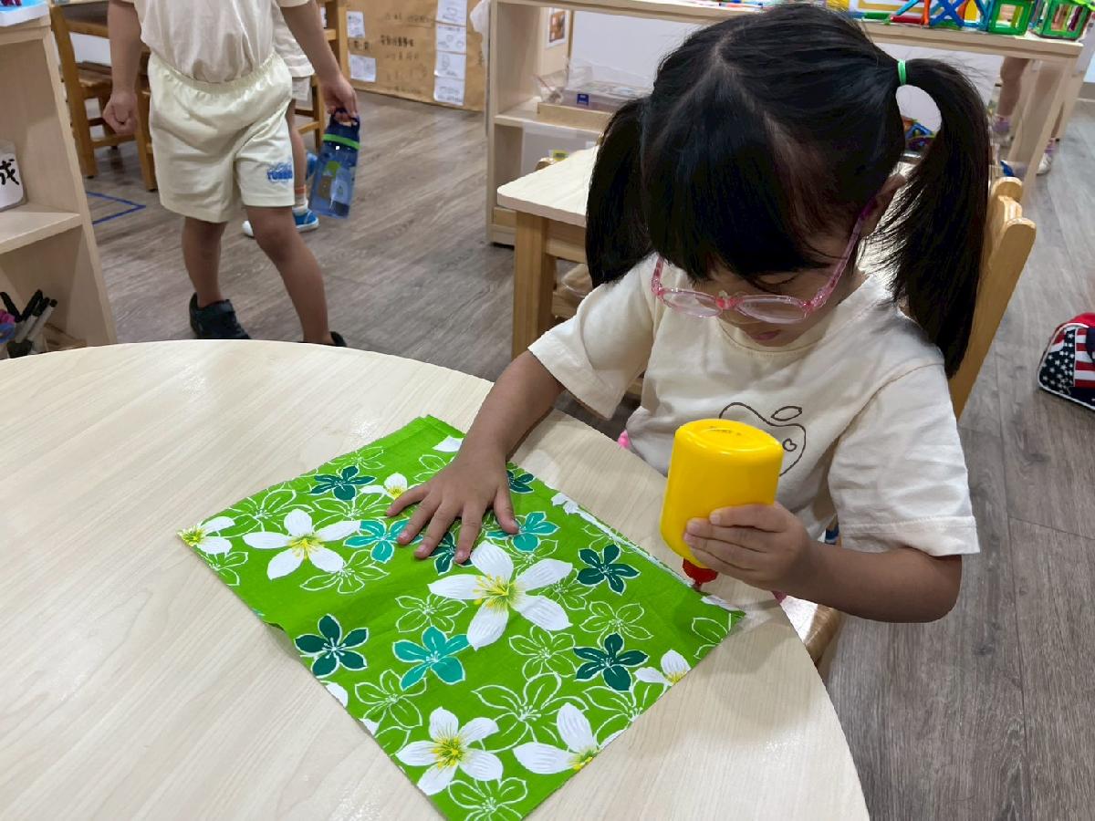 line_album_第19周上傳照片_260626_14