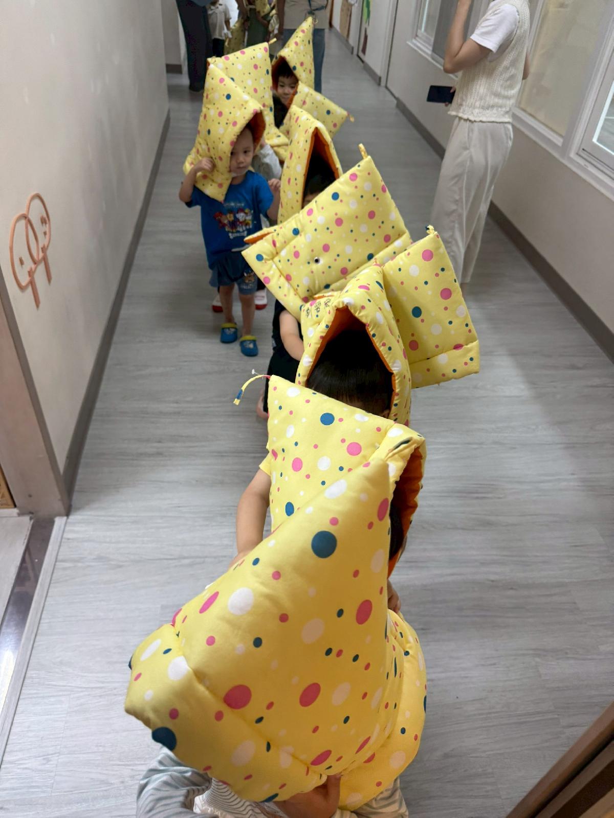 line_album_第19周上傳照片_260626_16