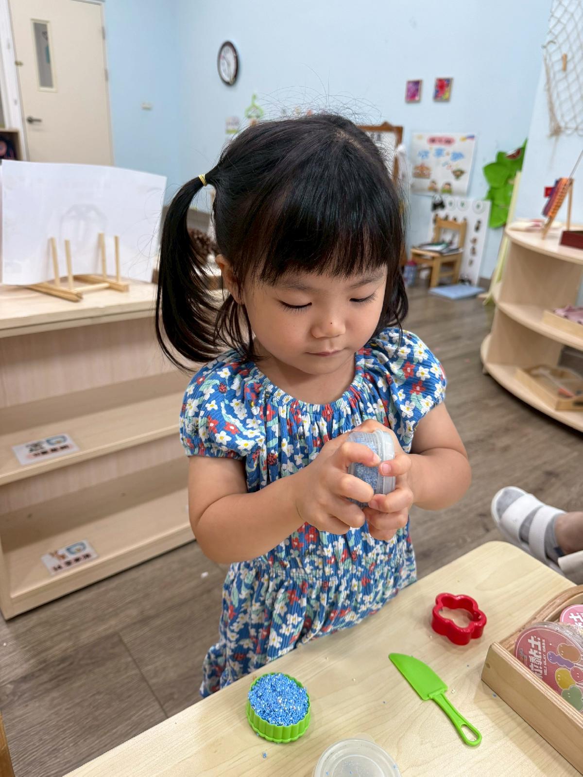 line_album_第19周上傳照片_260626_18