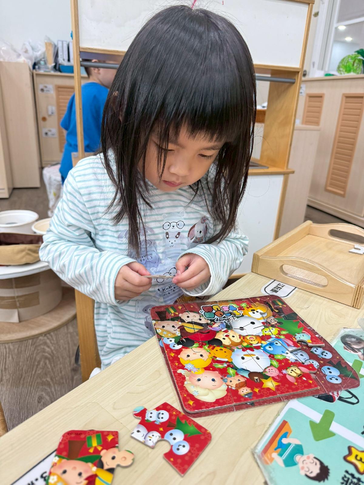 line_album_第19周上傳照片_260626_17