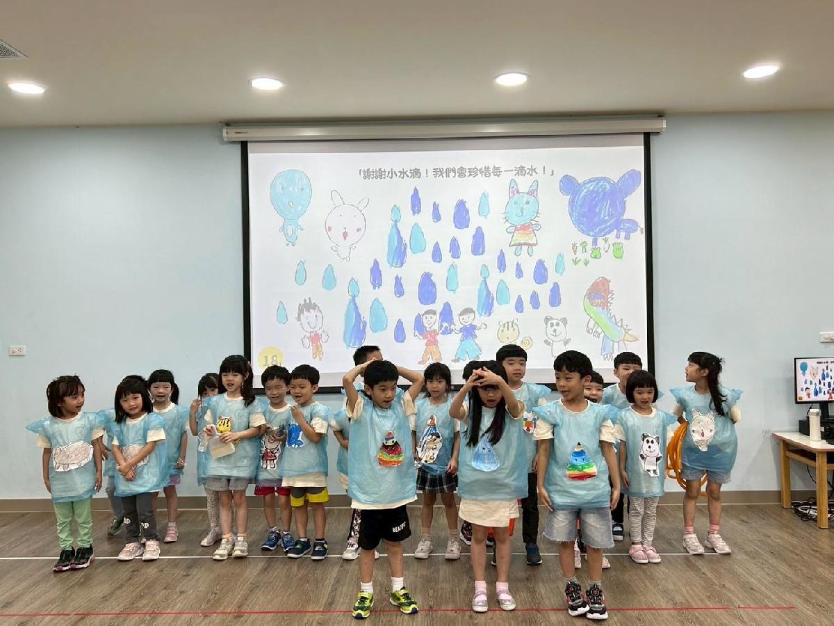 line_album_第19周上傳照片_260626_19