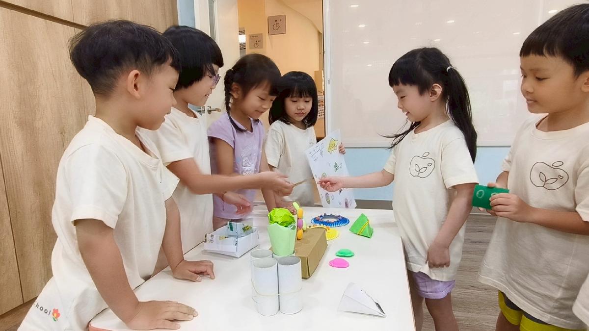 line_album_第19周上傳照片_260626_22