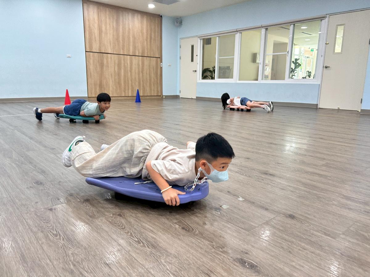 line_album_第20週上傳照片_260626_1