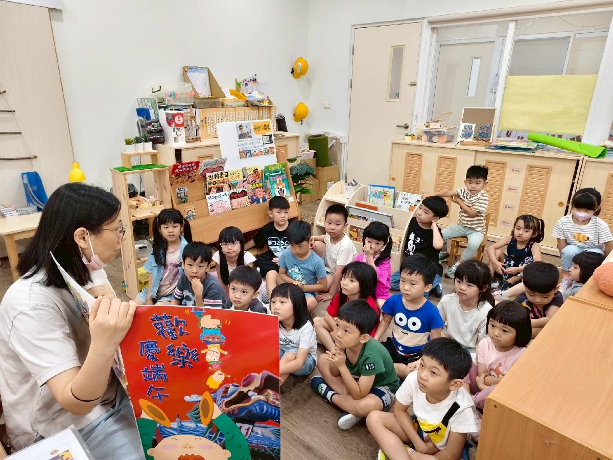 line_album_第19周上傳照片_260626_21