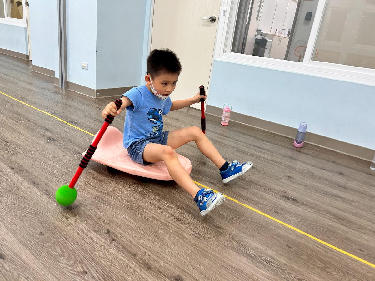 line_album_第20週上傳照片_260626_2