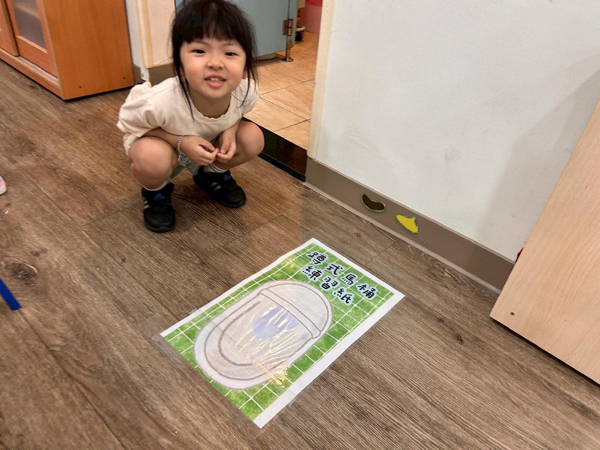 line_album_第20週上傳照片_260626_3