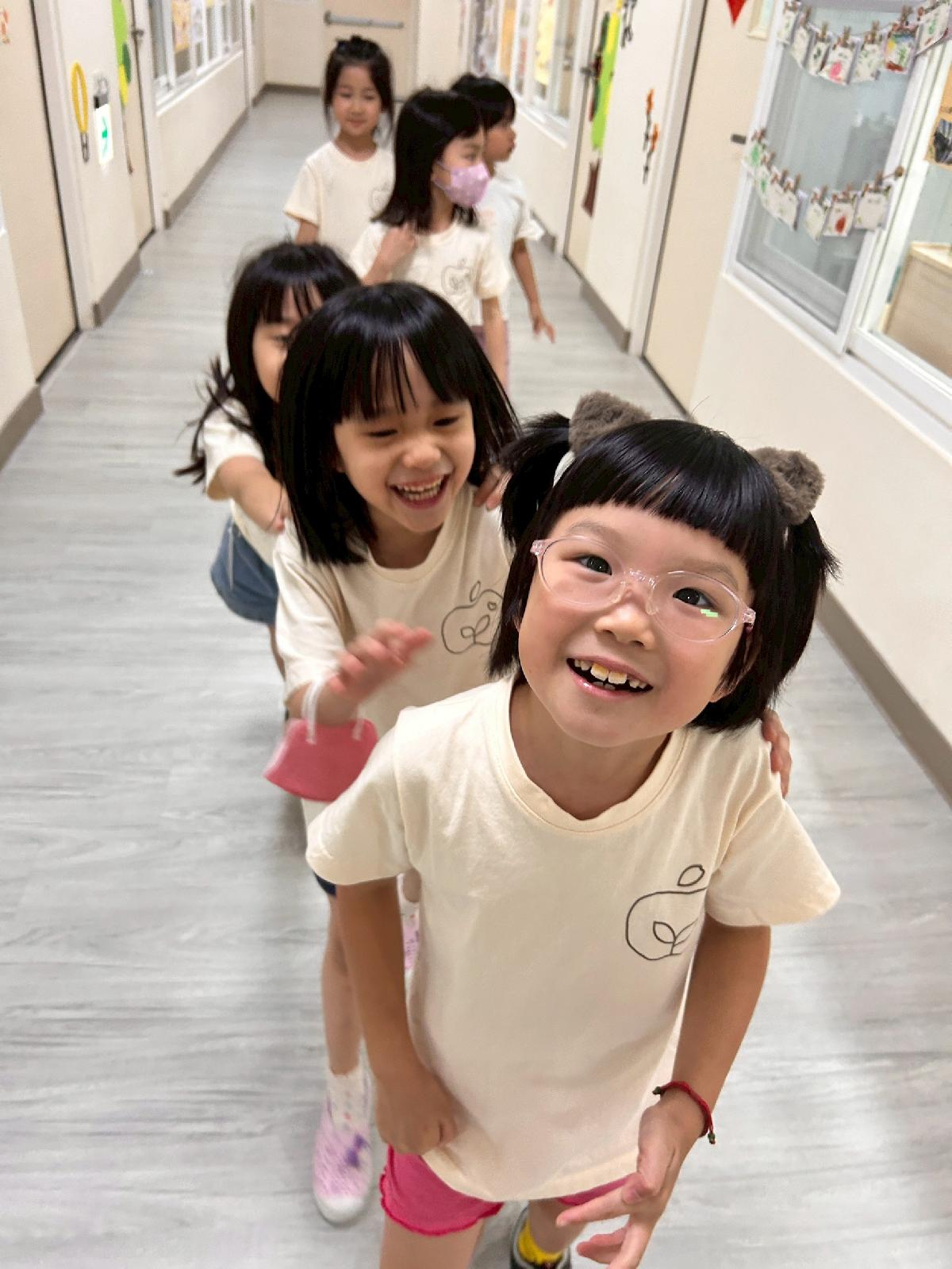 line_album_第20週上傳照片_260626_4