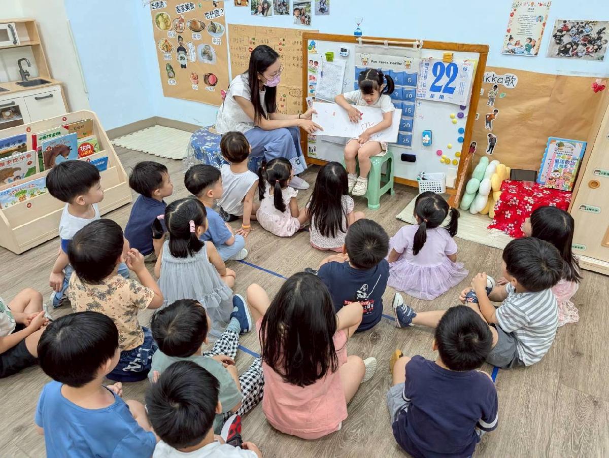 line_album_第20週上傳照片_260626_5