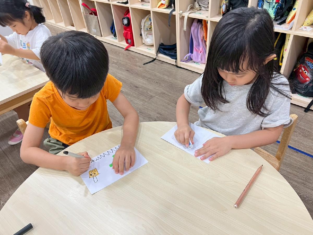 line_album_第20週上傳照片_260626_6