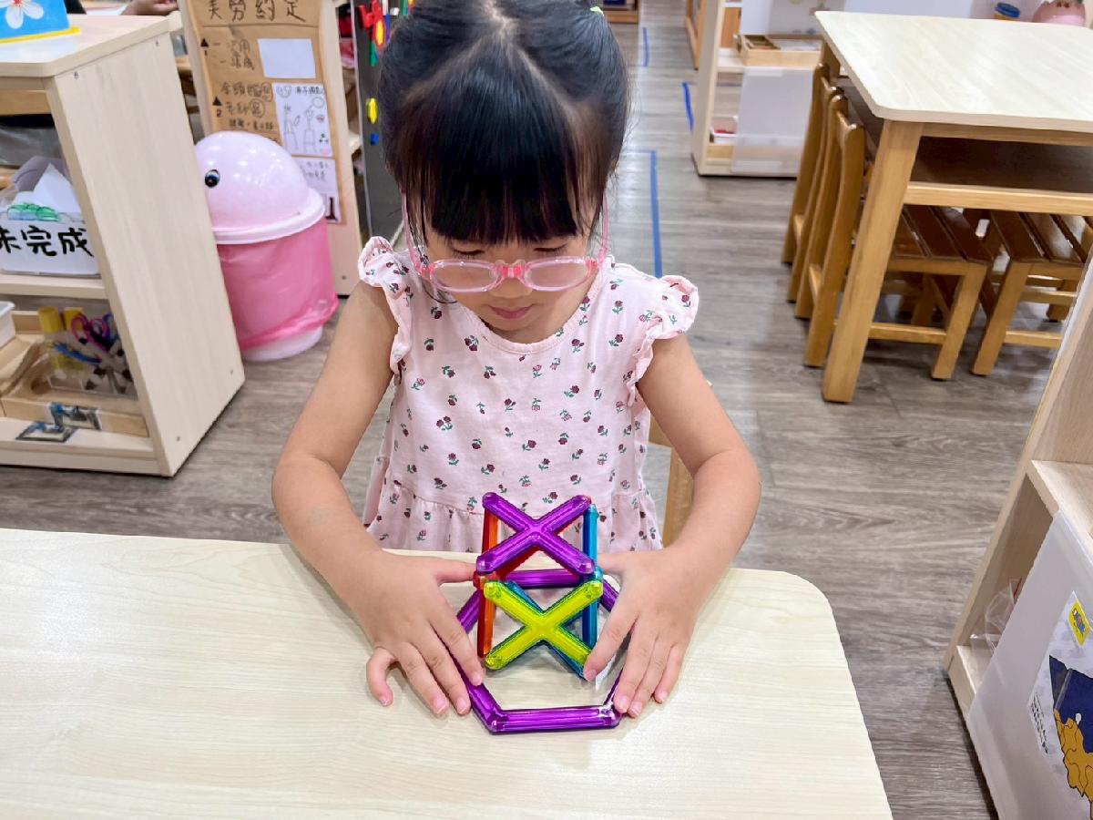 line_album_第20週上傳照片_260626_7