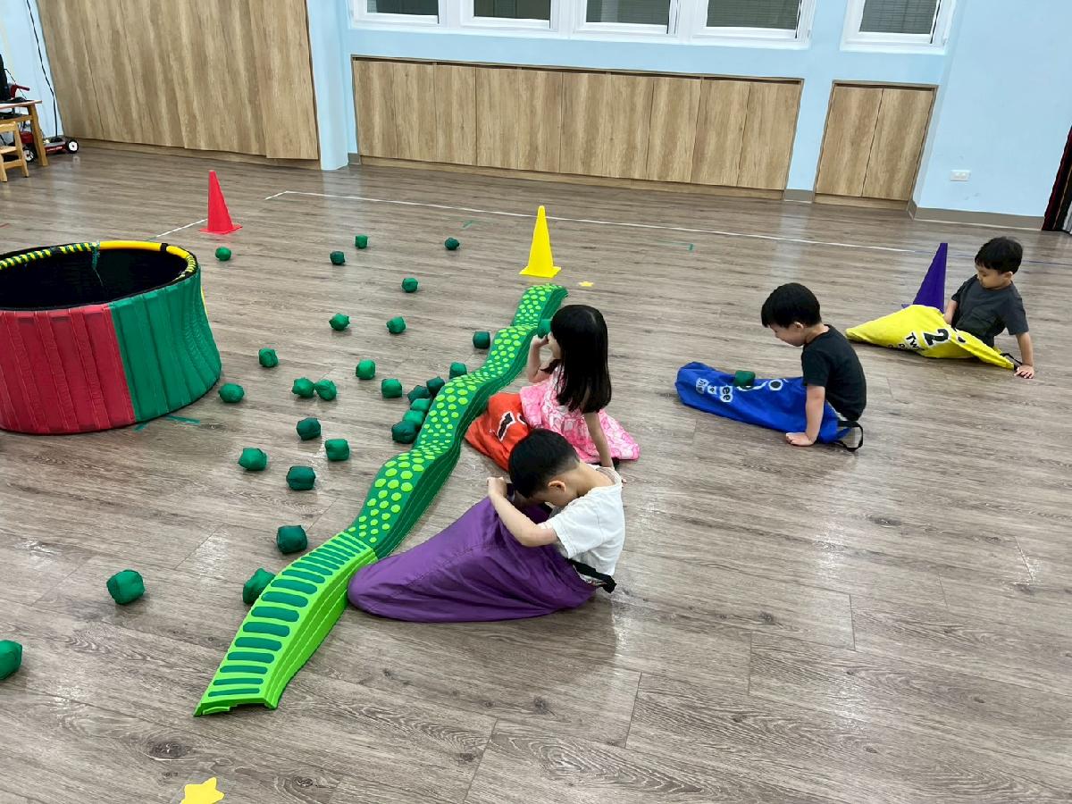 line_album_第20週上傳照片_260626_8