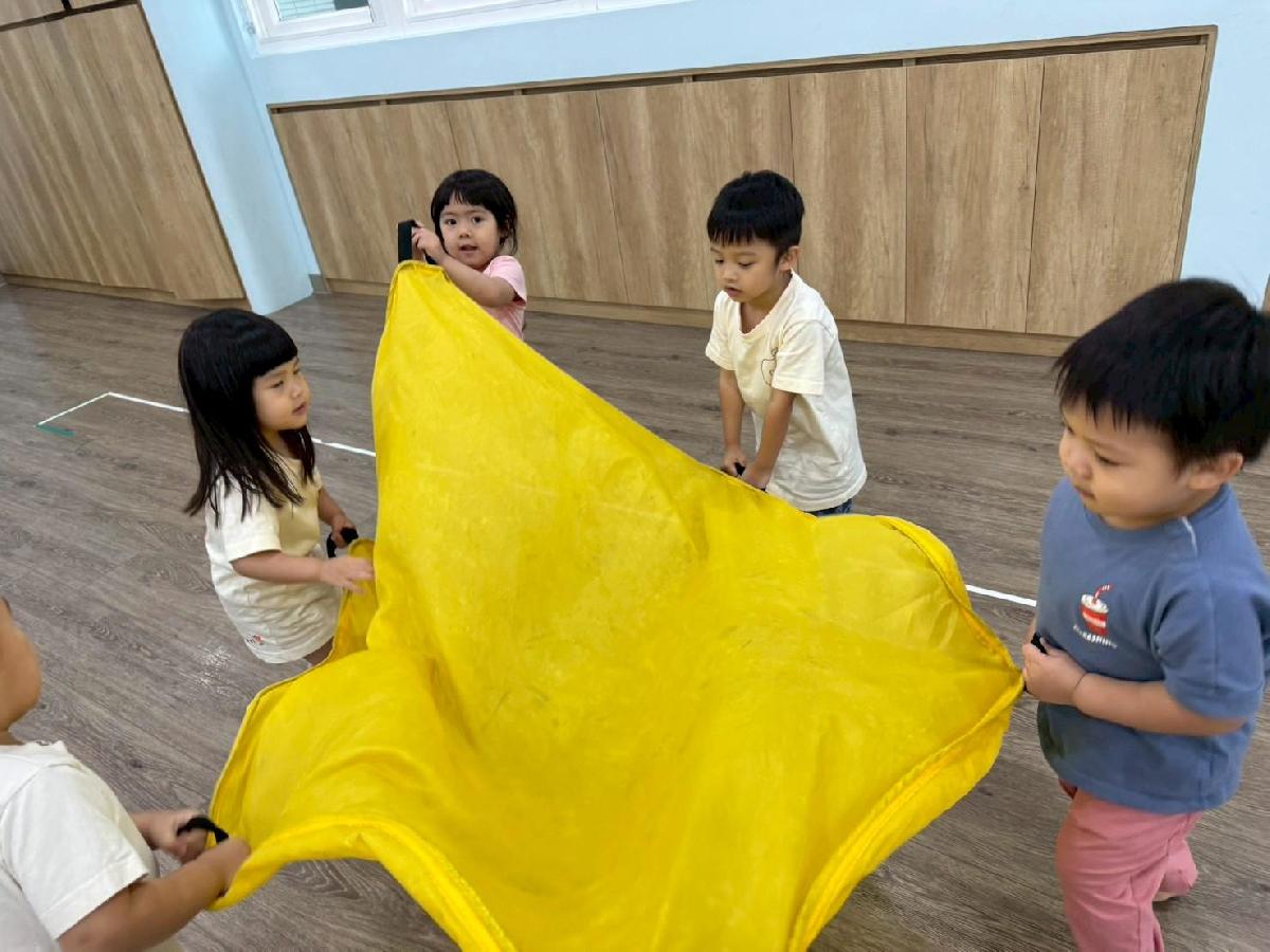 line_album_第20週上傳照片_260626_9